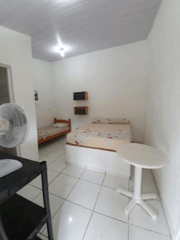  Espaço Vó Idalina