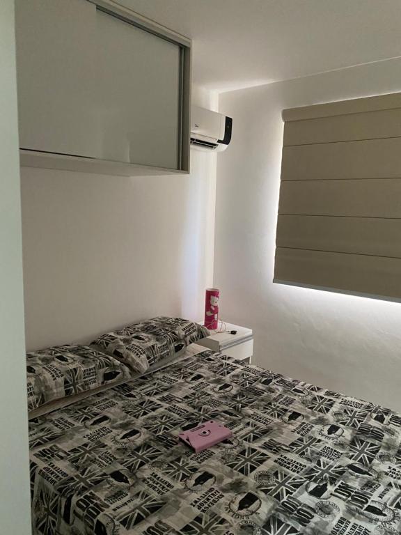  Residencial Havaí