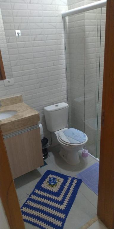  Flat Recanto feliz 2