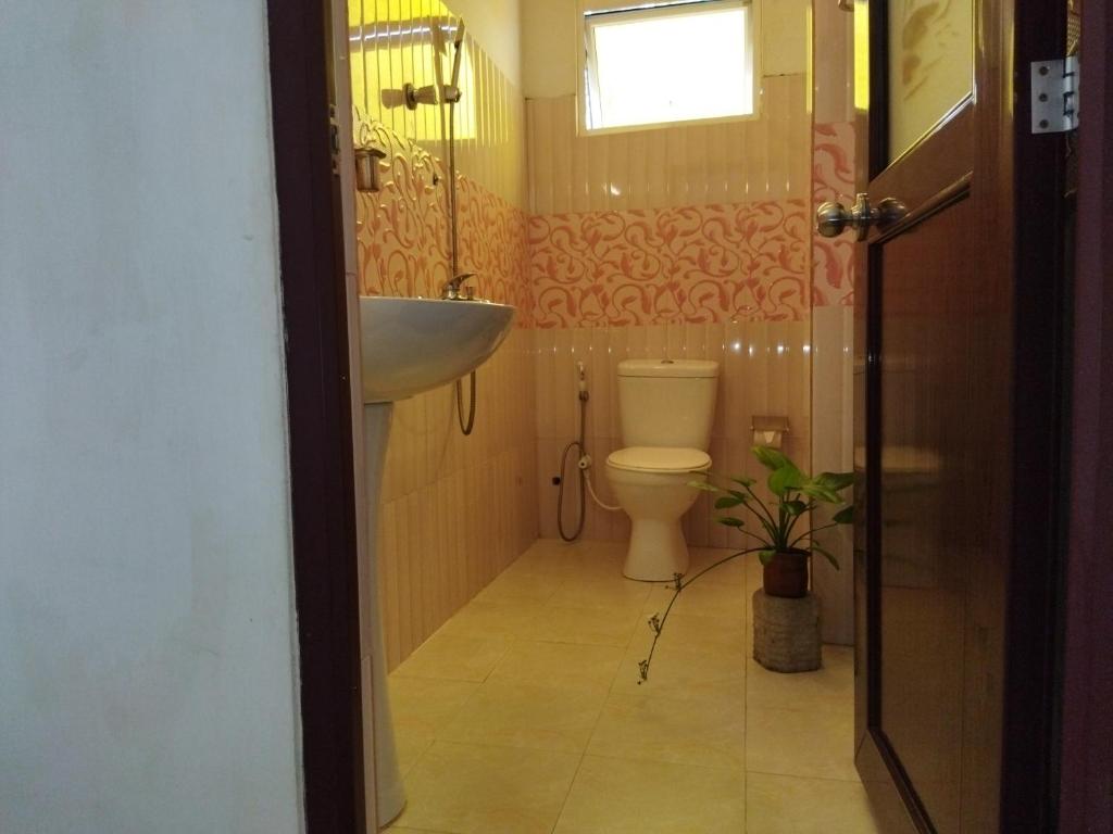 Rusara Guest Home - 18