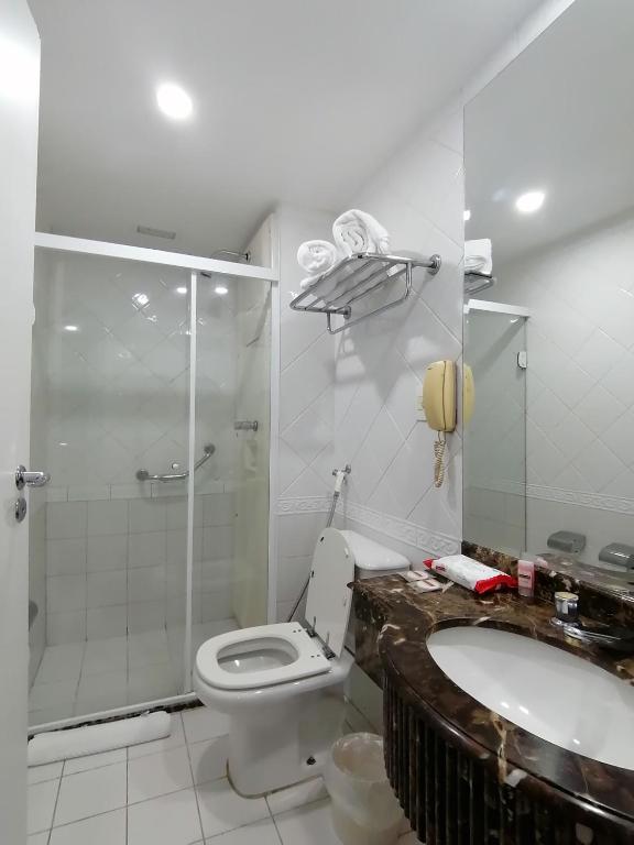  Ótima Opção na Vila Olímpia FLAT