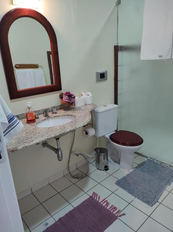  Chega ai corrêas