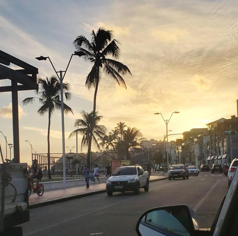  Beira Mar Rio Vermelho 02