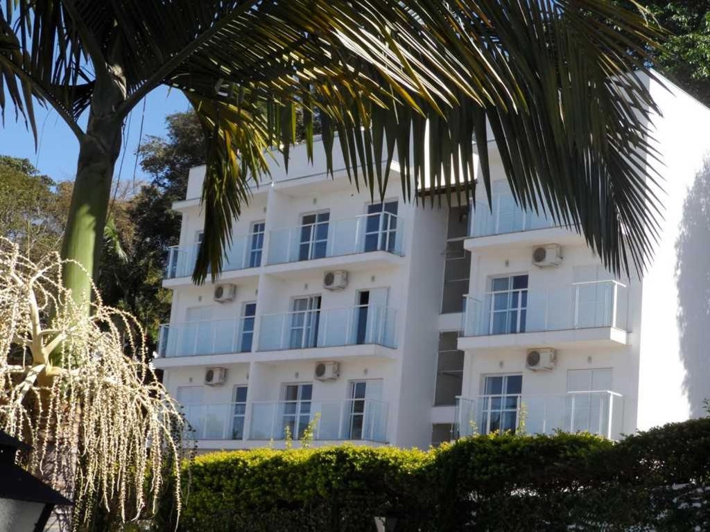  Hotel Beira Rio