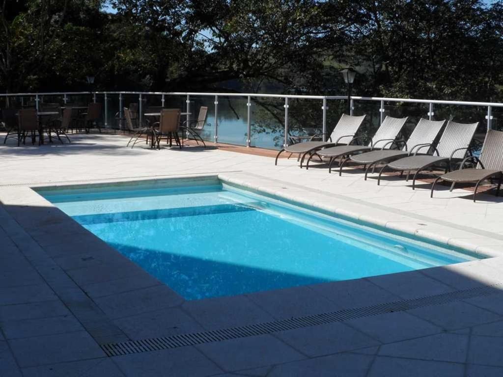  Hotel Beira Rio
