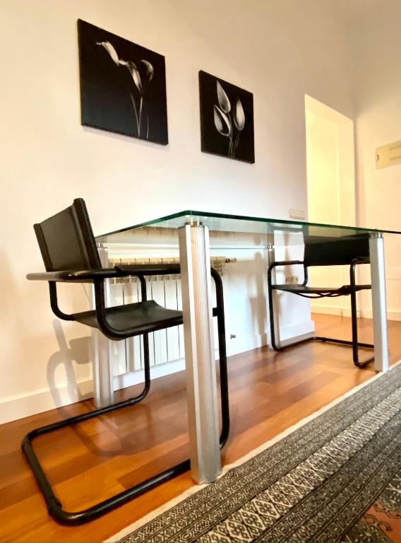 Apartamentos Turísticos Espinel - 12