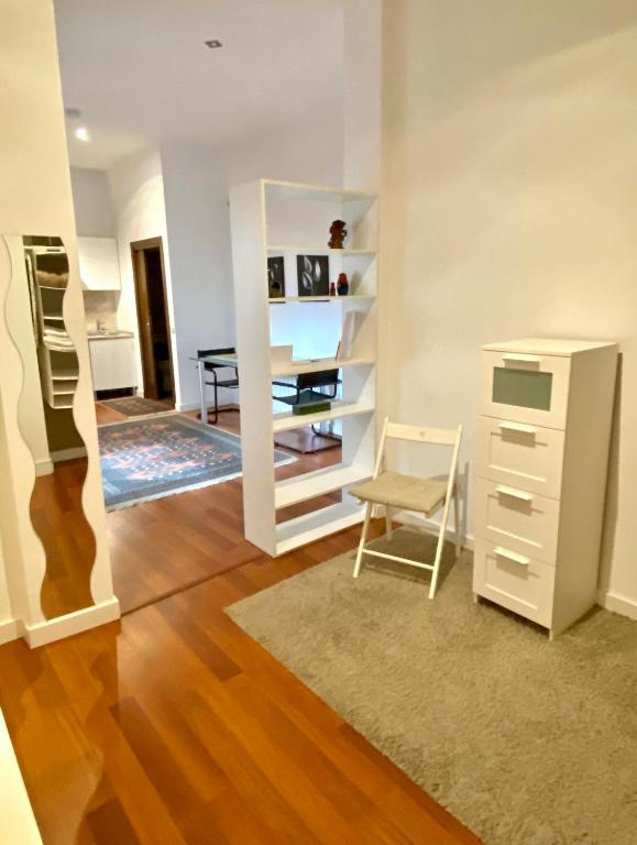 Apartamentos Turísticos Espinel - 10