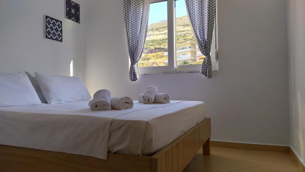 Ionian Waves Apartment - Imazhi 1