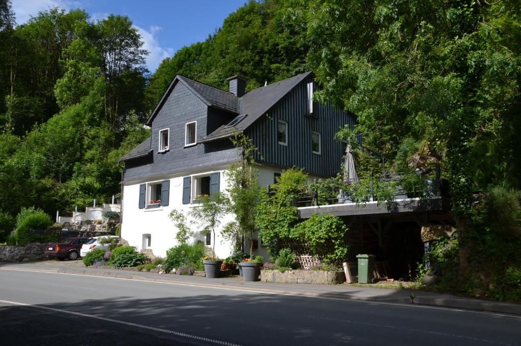 Willingen – Photos 3