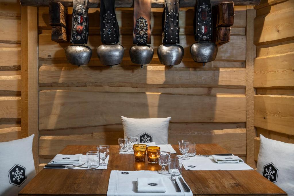 Unique Hotel Post - Resim 26