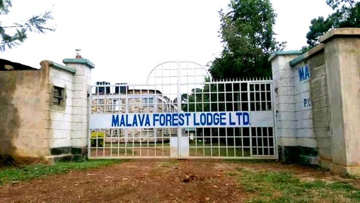 Malava Forest Lodge, Kakamega – Updated 2022 Prices