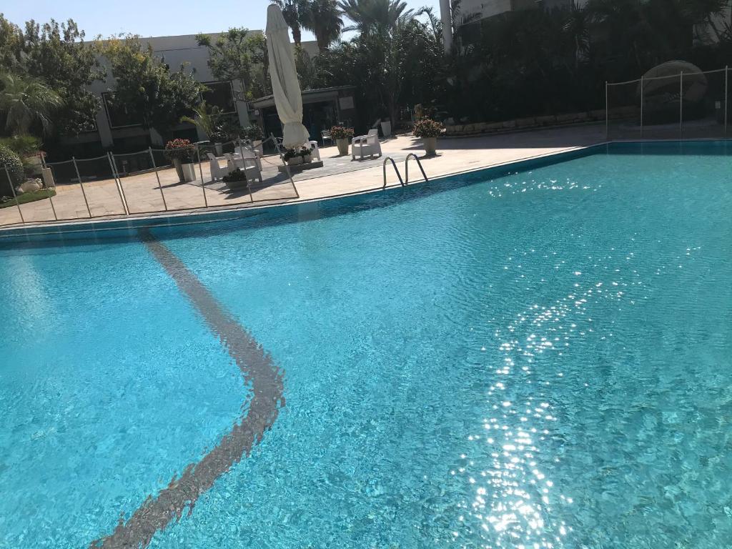 Eilat – Photos 5