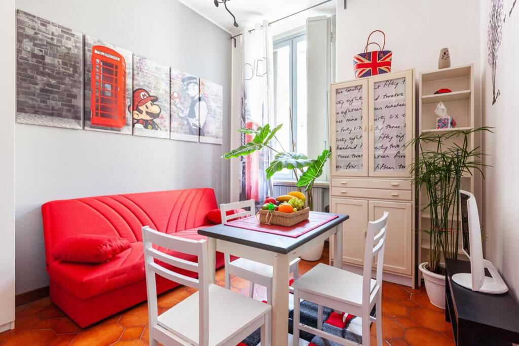 MYLOVE22 - Housity