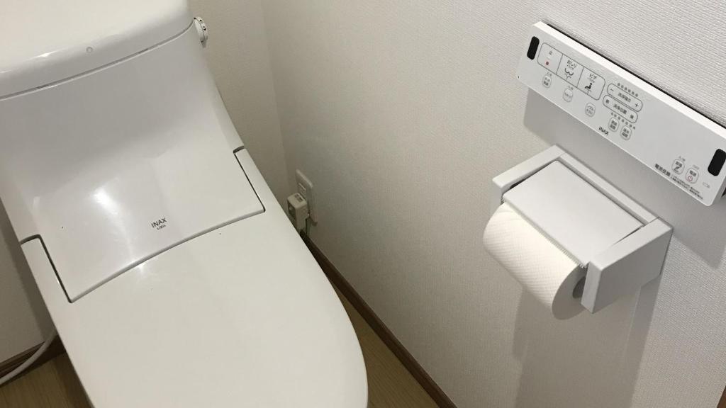 Fotografie z fotogalerie ubytování Hostel みんか松本 v destinaci Macumoto
