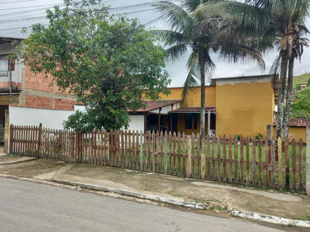  Refúgio Ouro Fino 04