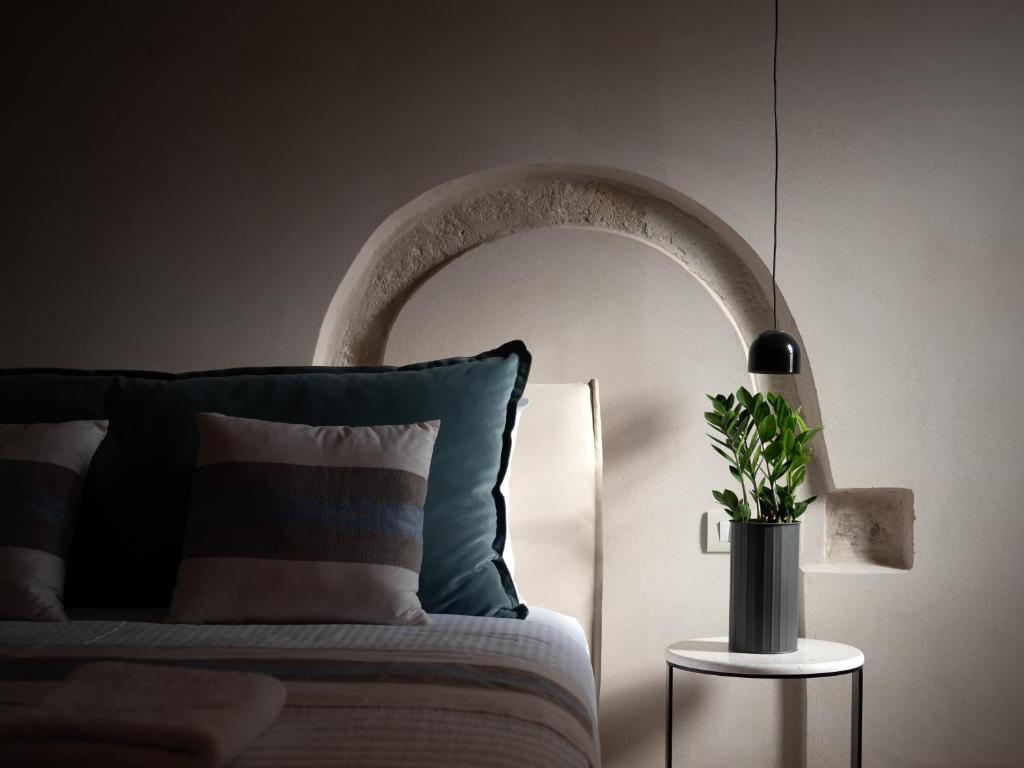 Sutor Chic Manor hotel - Resim 6