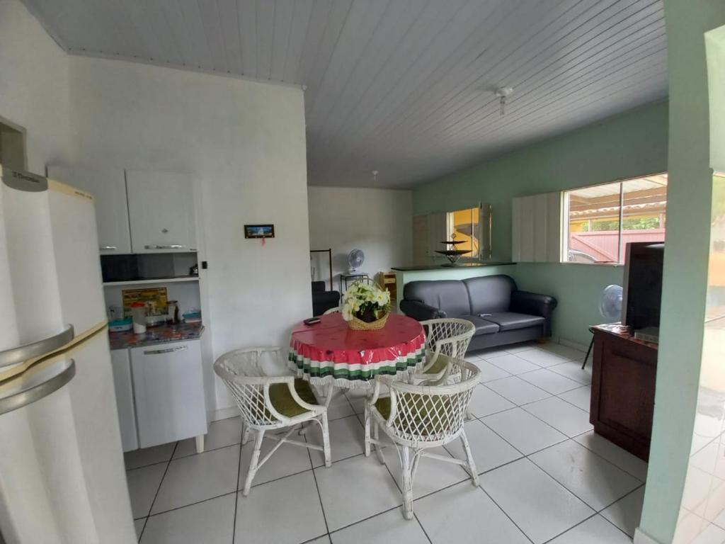  Refúgio Ouro Fino 8 Kitnets Casas e Apartamentos