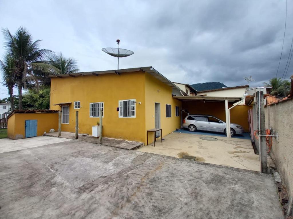  Refúgio Ouro Fino 8 Kitnets Casas e Apartamentos