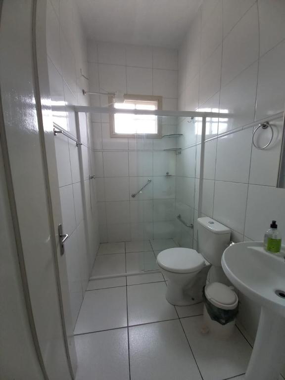  Refúgio Ouro Fino 8 Kitnets Casas e Apartamentos