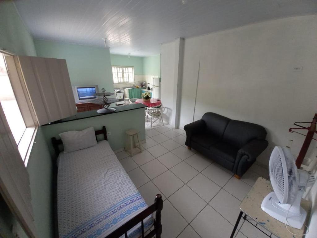  Refúgio Ouro Fino 8 Kitnets Casas e Apartamentos
