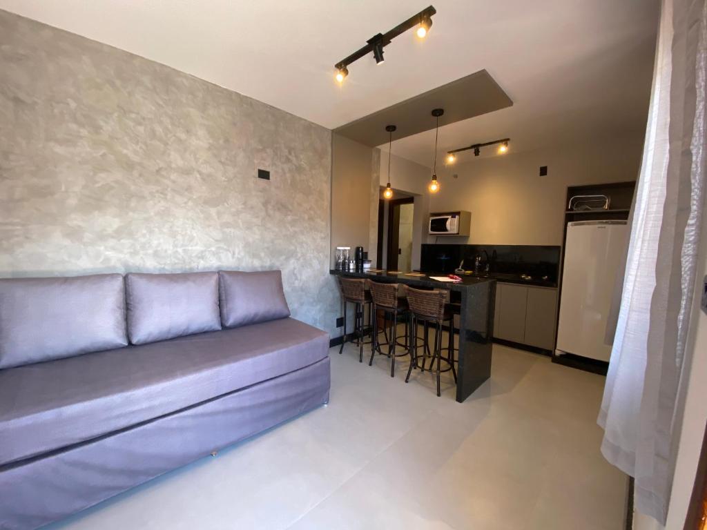  Linda Casa com ar-condicionado Novinha e Central