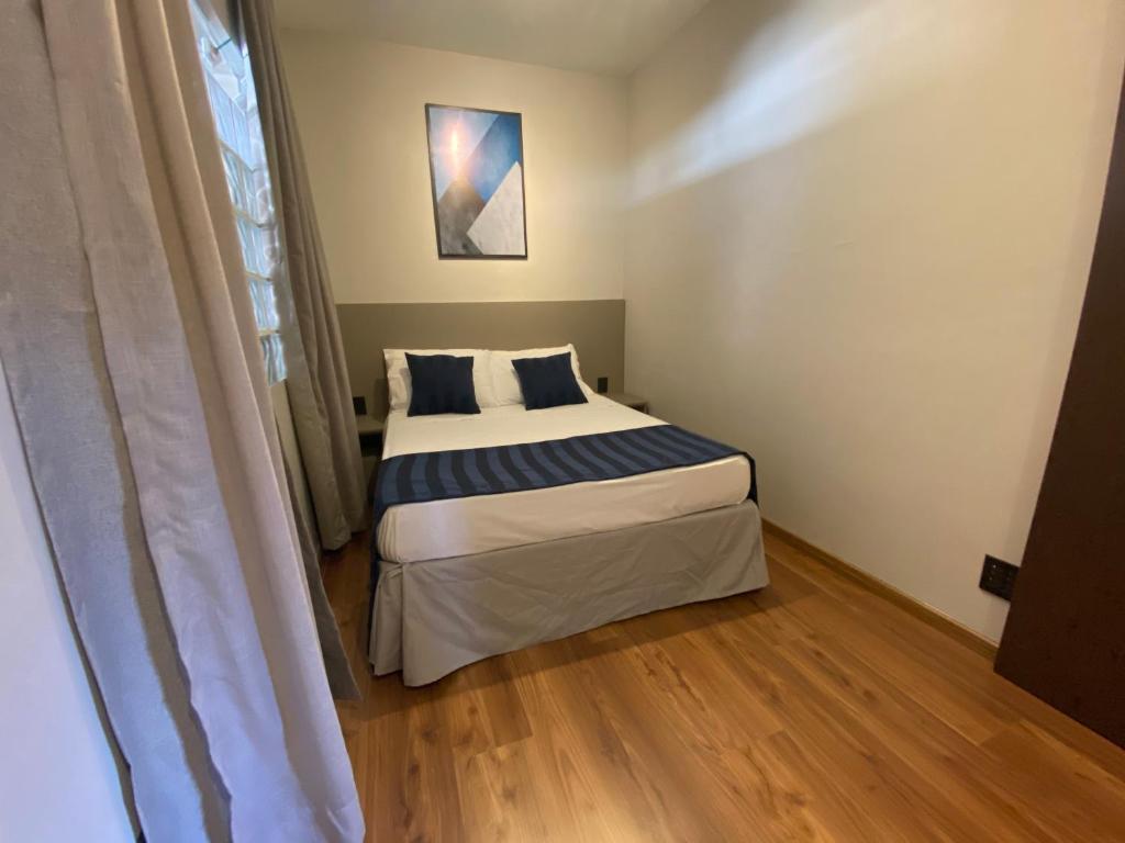  Linda Casa com ar-condicionado Novinha e Central