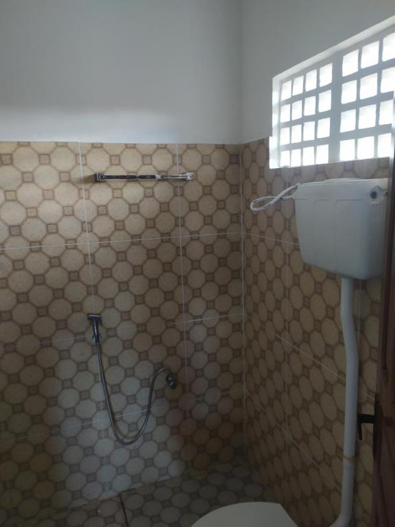  Pousada Lú