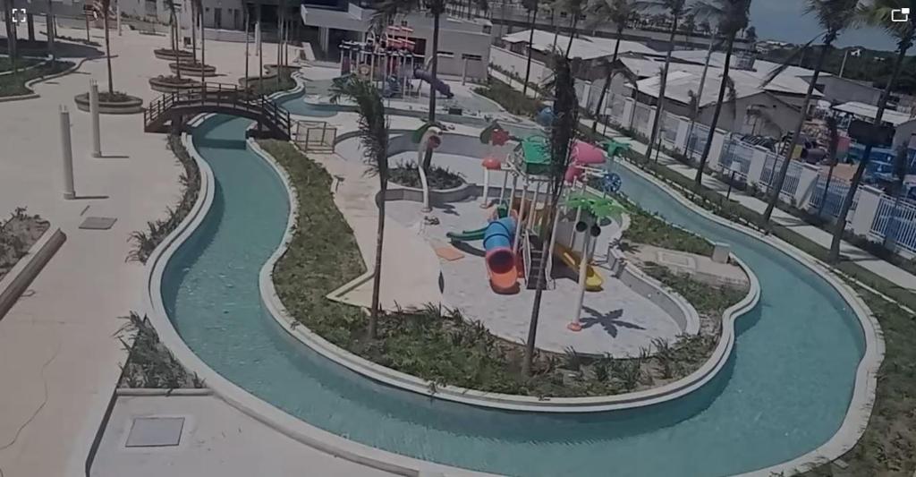  Salinas Exclusive Resort
