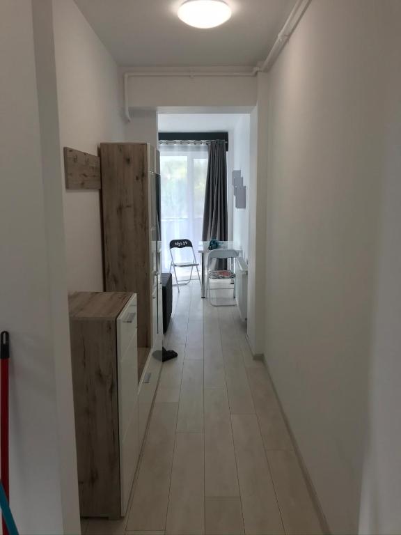 Apartament 2 camere Etalon Residence