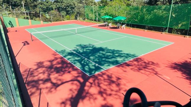 Linda chácara em S. Roque/SP 6.000m2 Alto Padrão