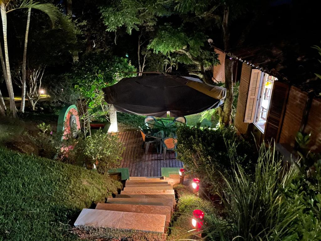  Linda chácara em S. Roque/SP 6.000m2 Alto Padrão