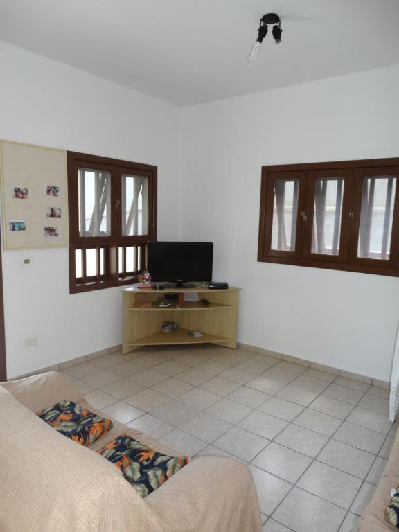  Lagoinha Ubatuba Salga - Casa com Piscina e ar condicionado