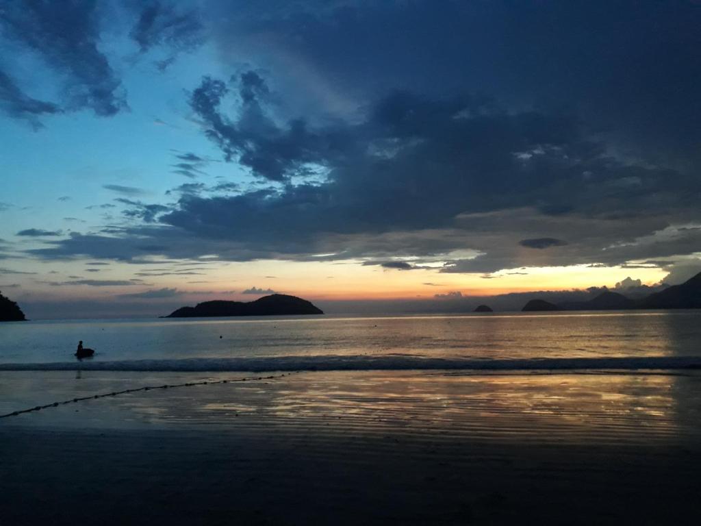  Pousada Rancho do Onofre Almada Ubatuba