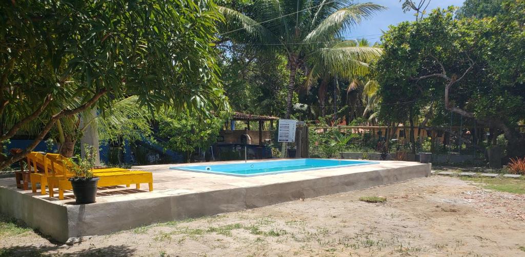  Casa Tulum