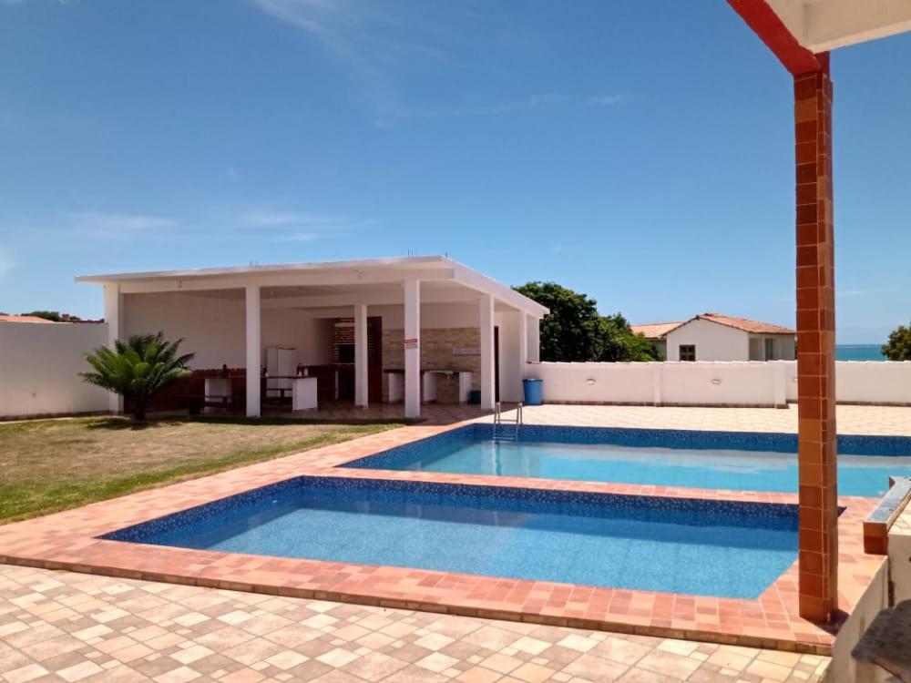  Residencial Vista Mar II