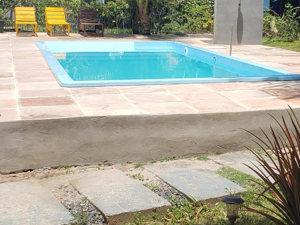  Casa Tulum
