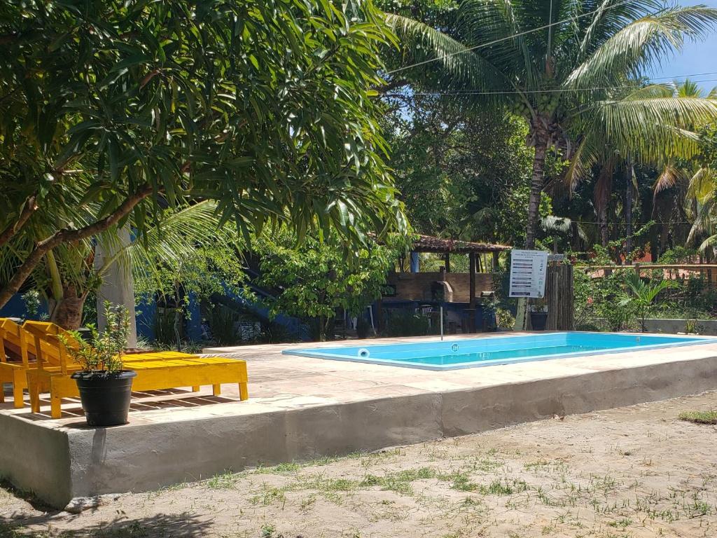 Casa Tulum