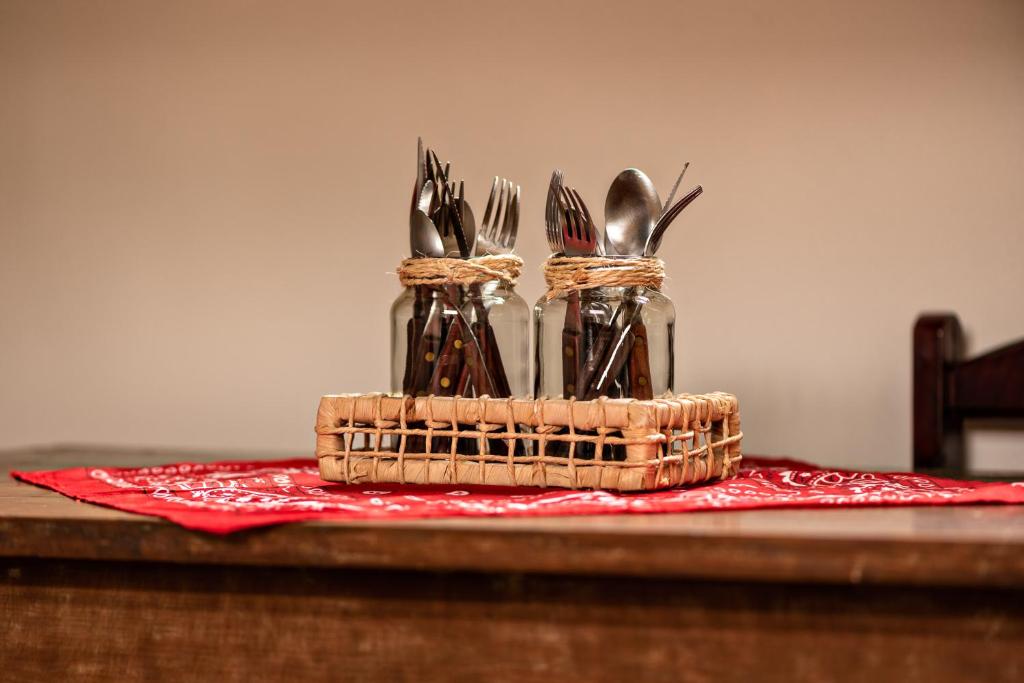  Tiê House - Cantinho exclusivo em Paraty