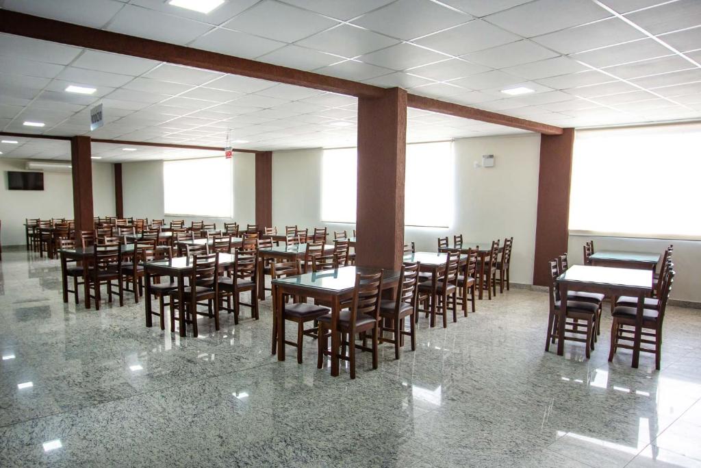  Hotel Zandoná