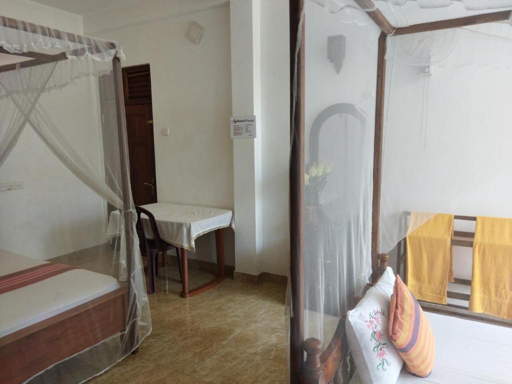 Rusara Guest Home - 13