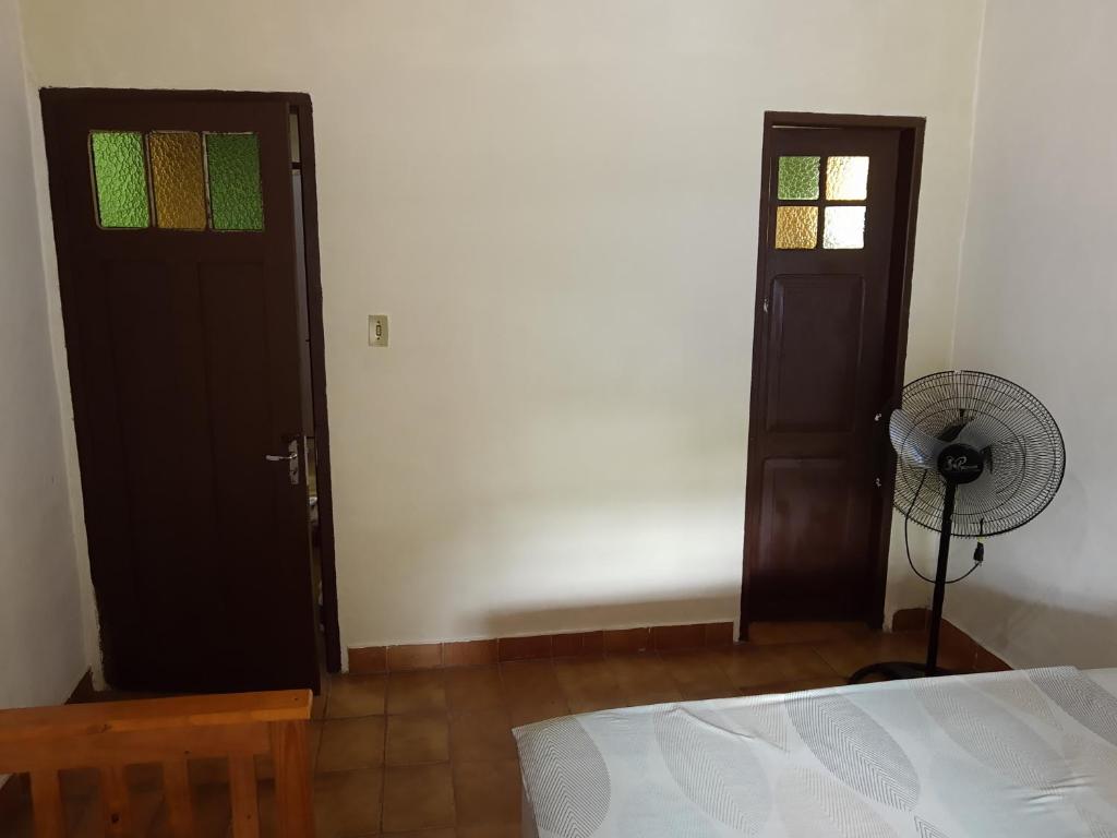  Hostel Casa da Sogra