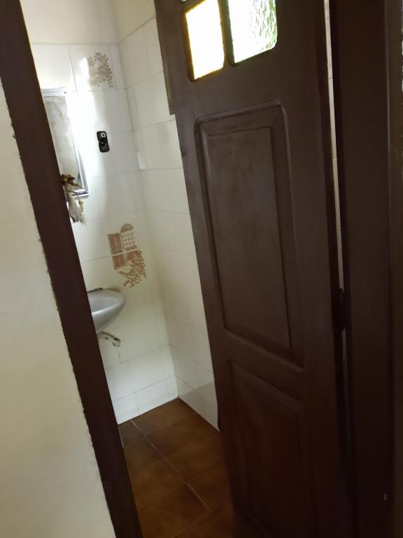  Hostel Casa da Sogra