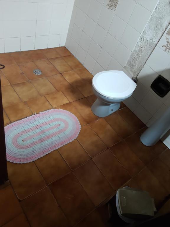 Hostel Casa da Sogra