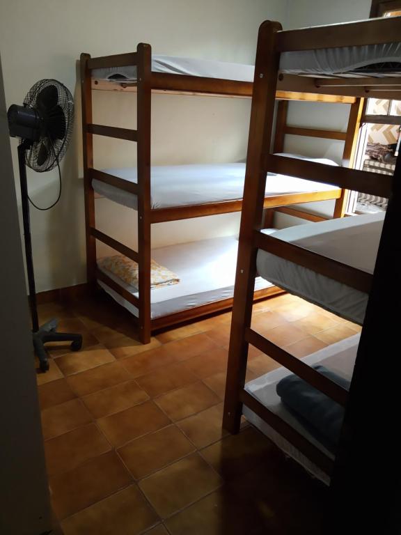  Hostel Casa da Sogra