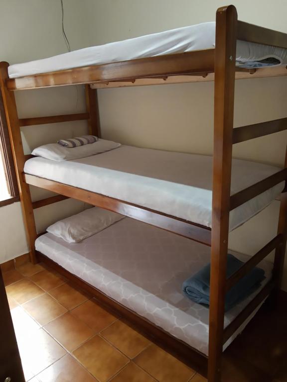  Hostel Casa da Sogra