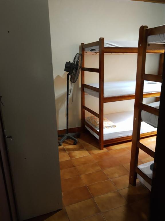  Hostel Casa da Sogra
