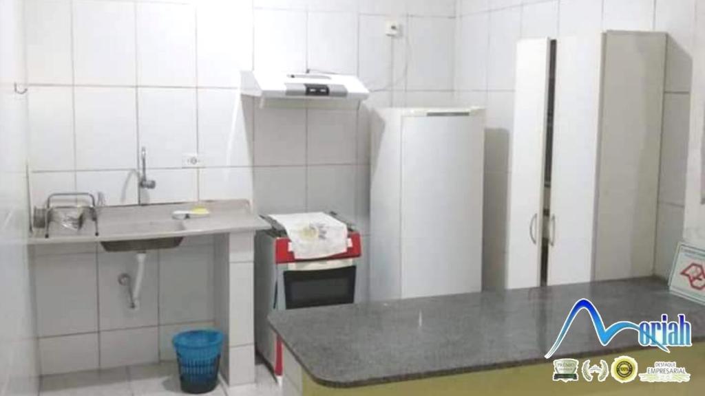  UbatubaPeace by Moriah Turismo