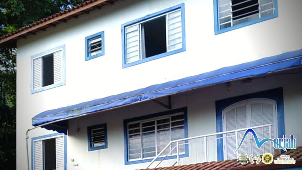  UbatubaPeace by Moriah Turismo