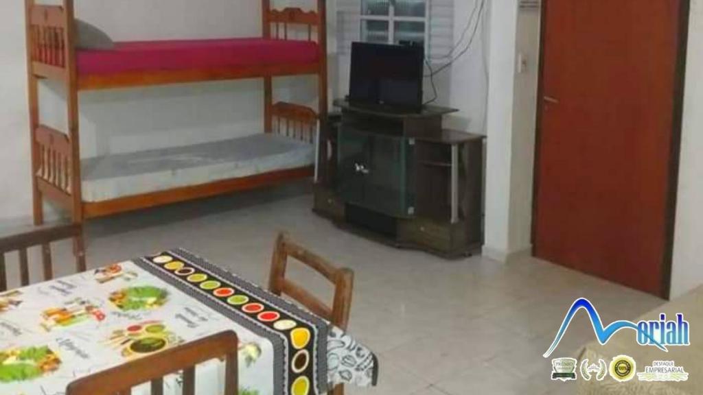  UbatubaPeace by Moriah Turismo