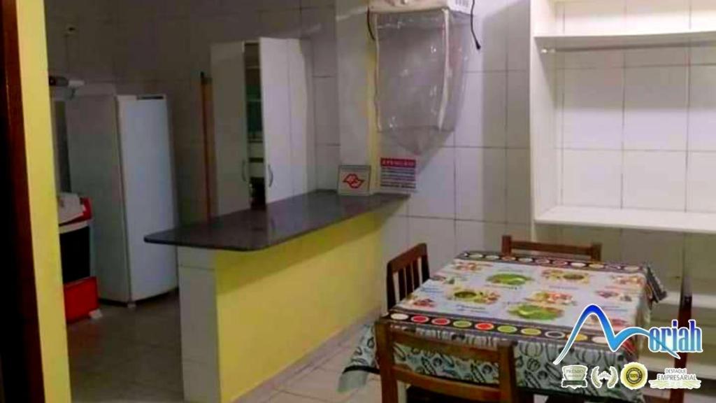  UbatubaPeace by Moriah Turismo